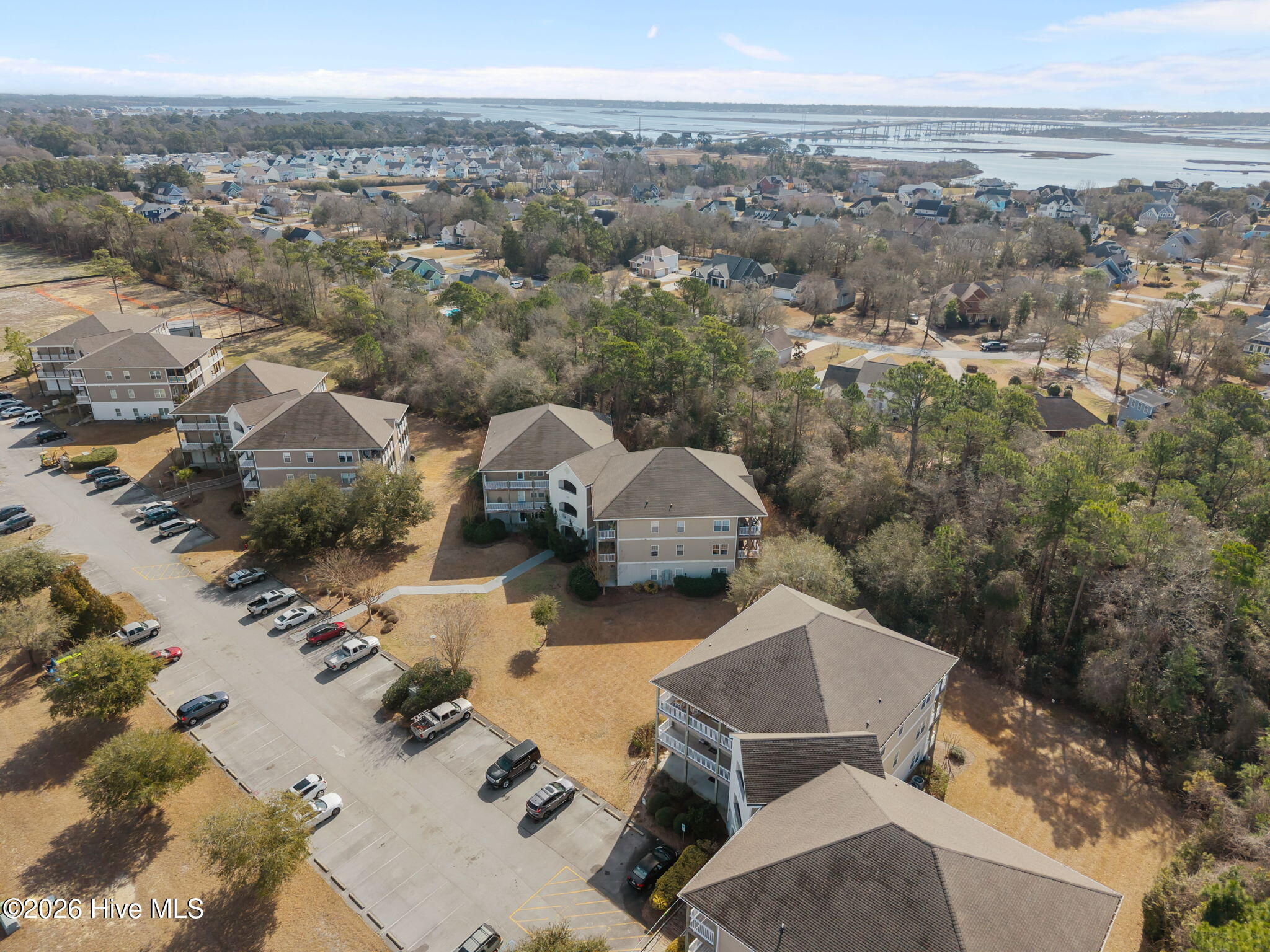 200 Lighthouse Lane, Unit B3 Cedar Point, NC 28584 - Photo 35 of 36 11-web-or-mls-DJI_20260305101013_0415_D