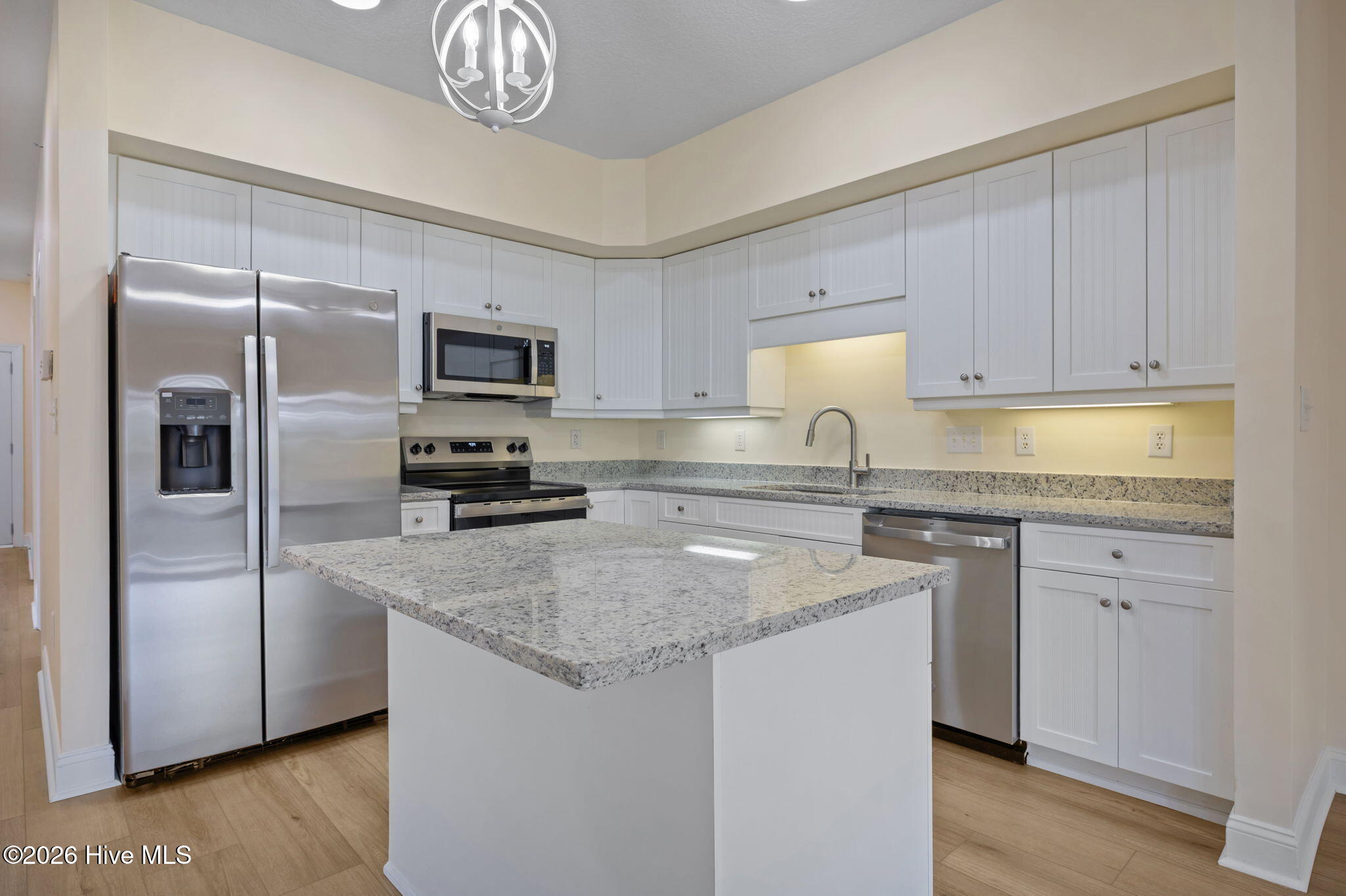 200 Lighthouse Lane, Unit B3 Cedar Point, NC 28584 - Photo 4 of 36 33-web-or-mls-IMG_2527