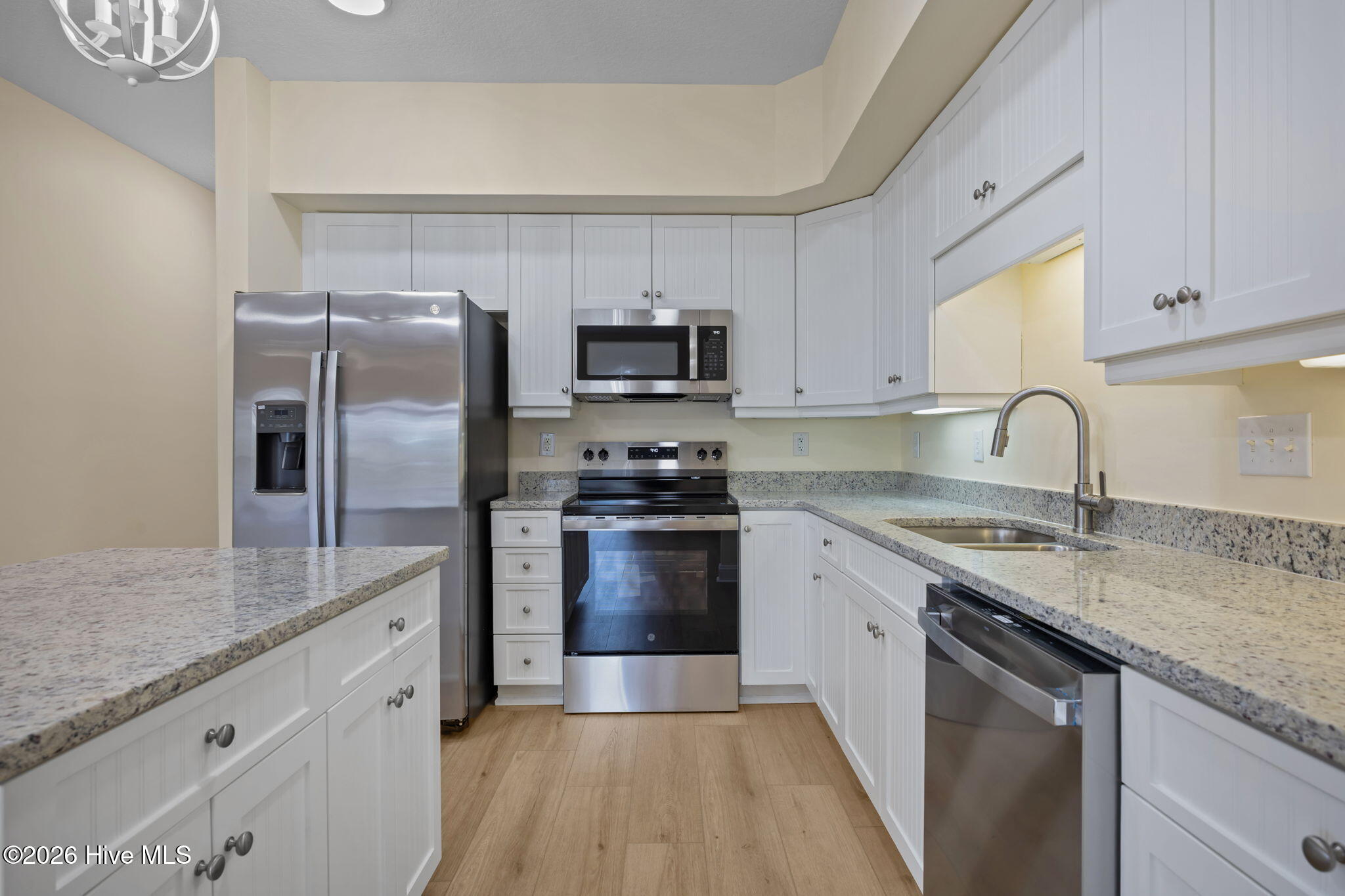 200 Lighthouse Lane, Unit B3 Cedar Point, NC 28584 - Photo 5 of 36 34-web-or-mls-IMG_2530