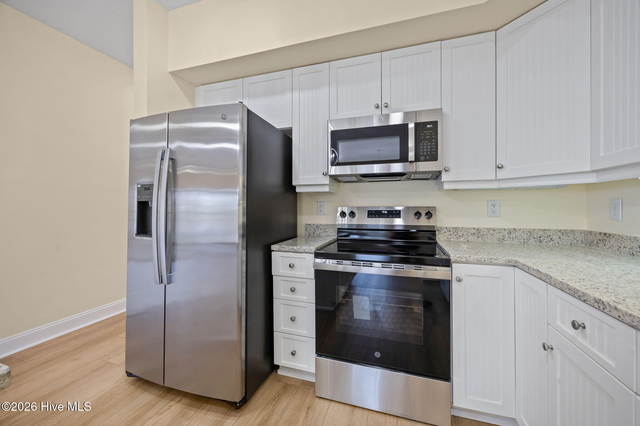 200 Lighthouse Lane, Unit B3 Cedar Point, NC 28584 - Photo 6 of 36 43-web-or-mls-IMG_2557
