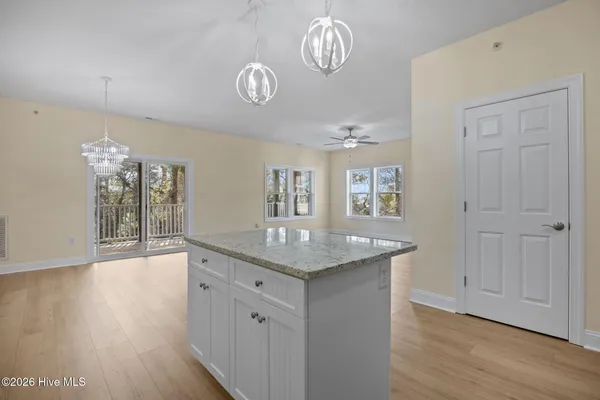 $278,000 | 200 Lighthouse Lane, Unit B3, Cedar Point, NC 28584