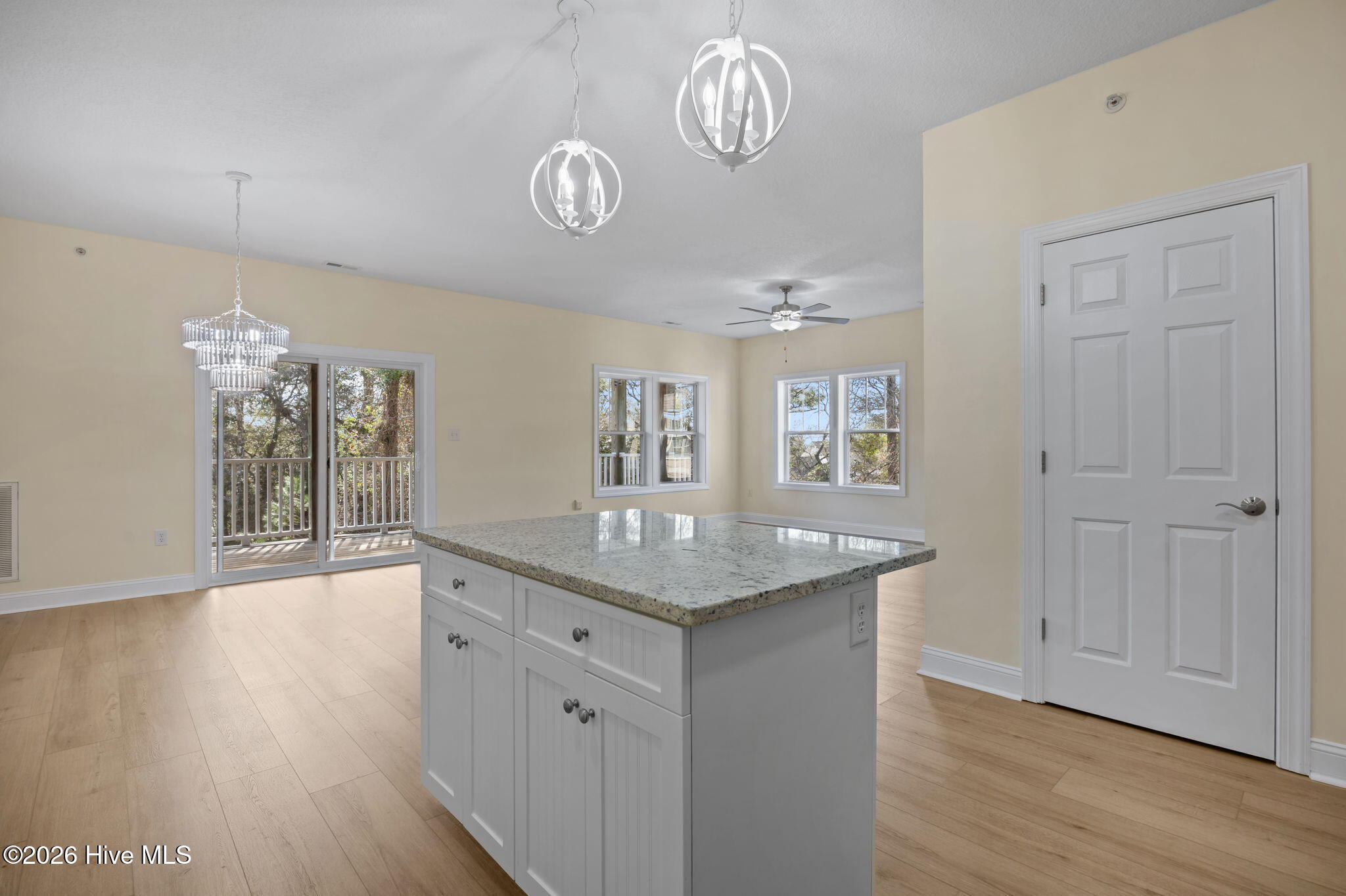 200 Lighthouse Lane, Unit B3 Cedar Point, NC 28584 - Photo 7 of 36 35-web-or-mls-IMG_2533