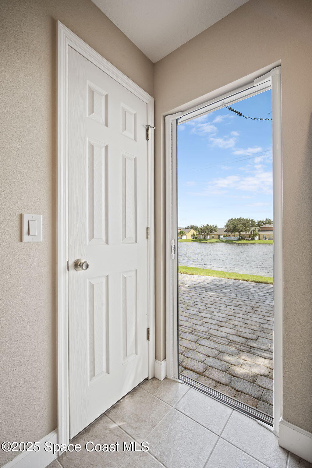 4575 Radiant Way, Unit 102 Melbourne, FL 32901 - Photo 12 of 52 45-web-or-mls-RADIANT123