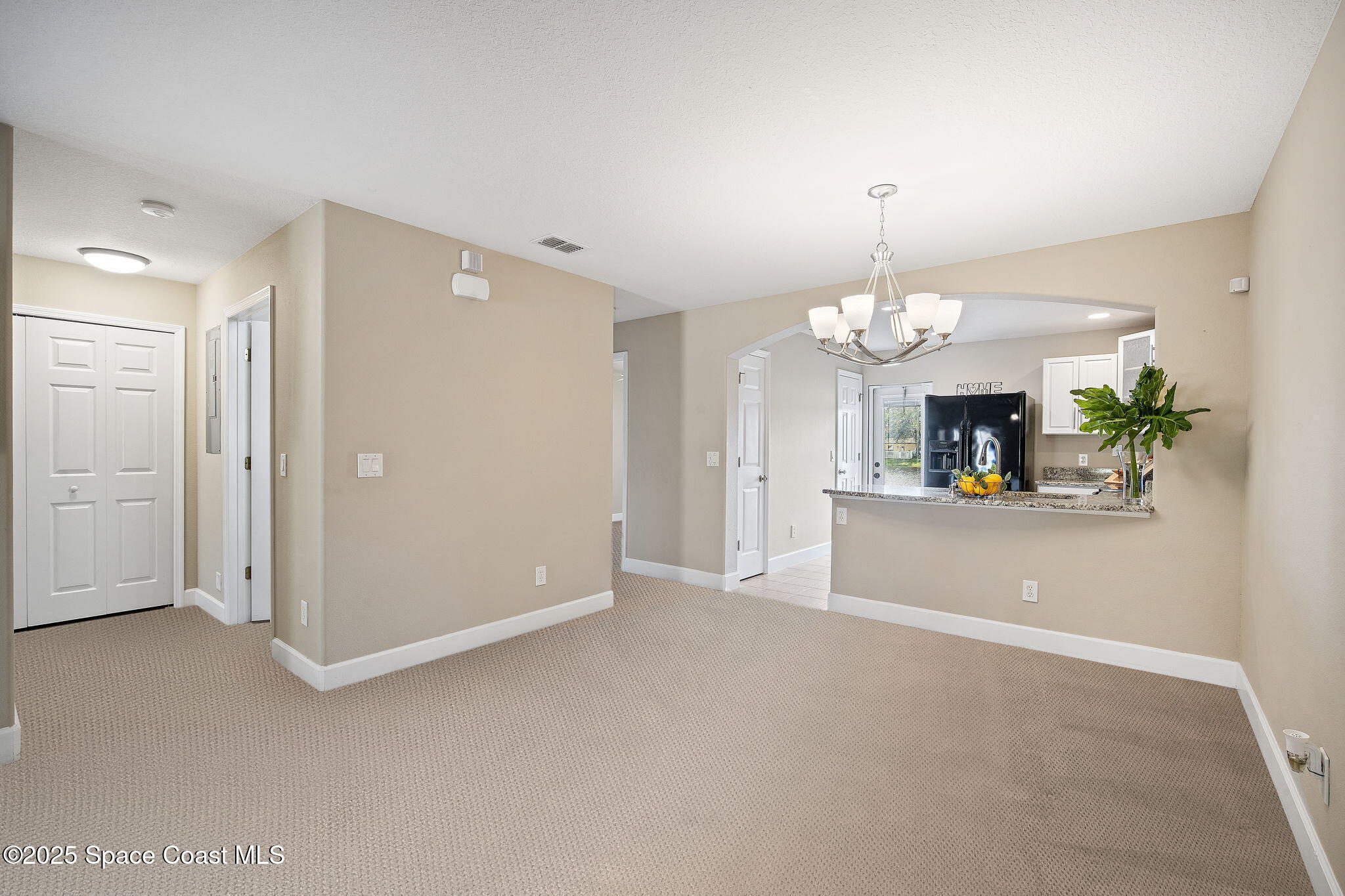 4575 Radiant Way, Unit 102 Melbourne, FL 32901 - Photo 17 of 52 22-web-or-mls-RADIANT90