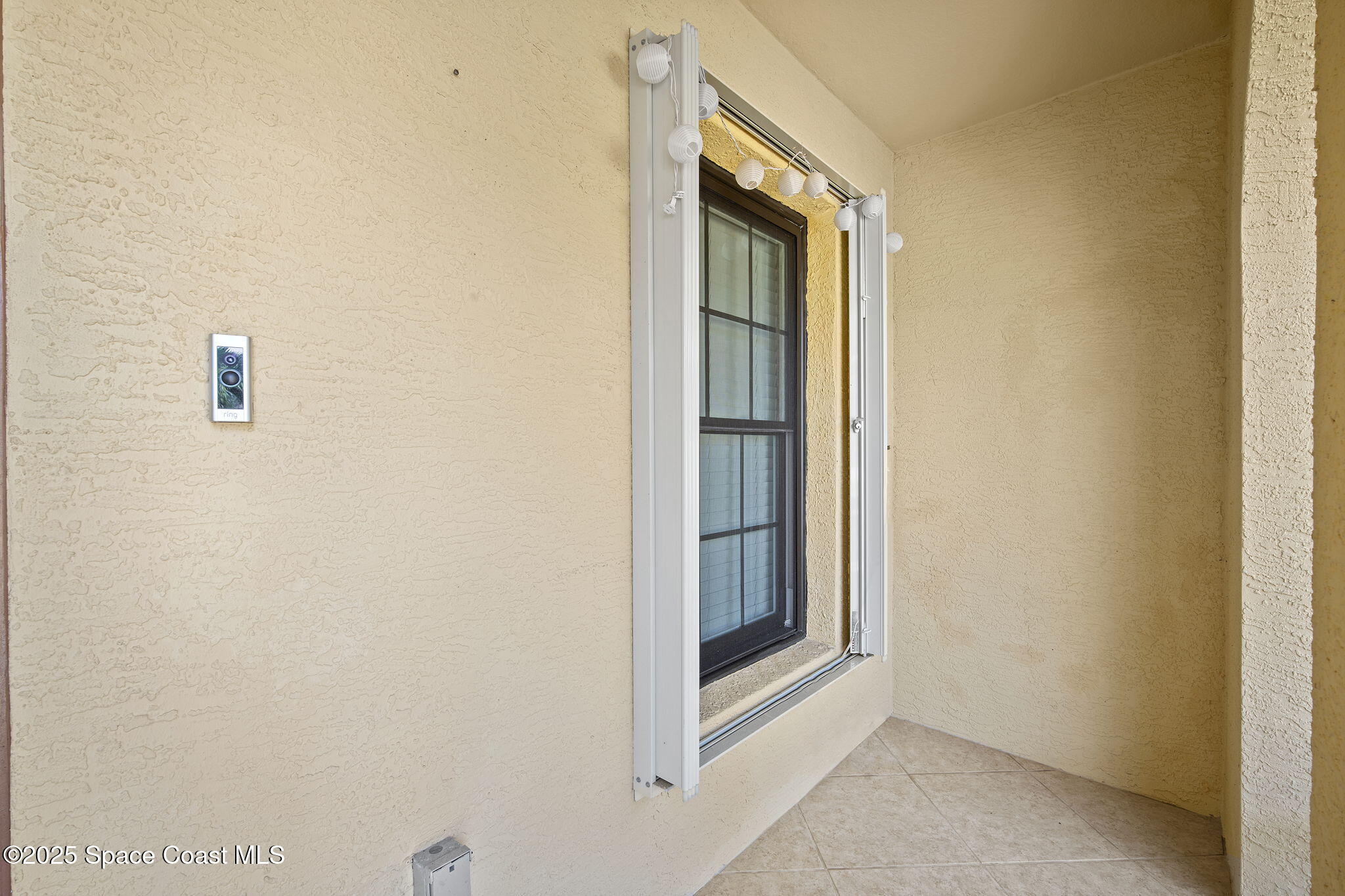4575 Radiant Way, Unit 102 Melbourne, FL 32901 - Photo 5 of 52 a view of front door