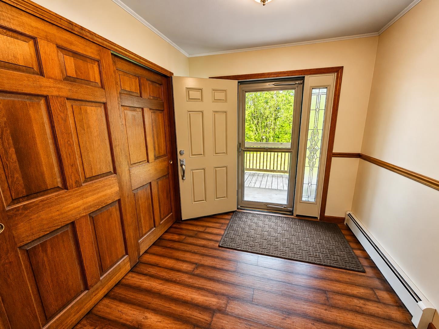 69 Edgewood Drive Newport, VT 05855 - Photo 17 of 42