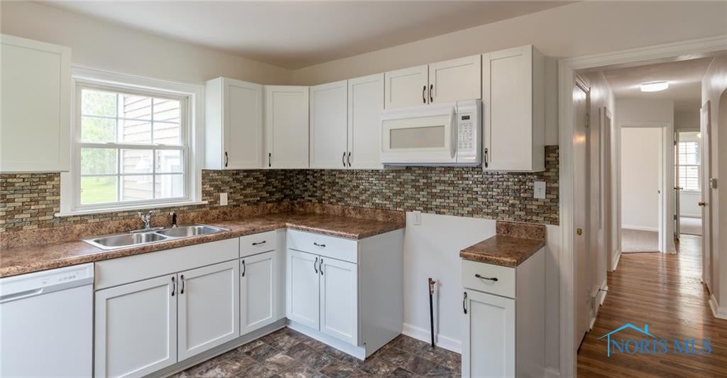 644 Hayes Road Toledo, OH 43615 - Photo 10 of 20 Gallery Image 10