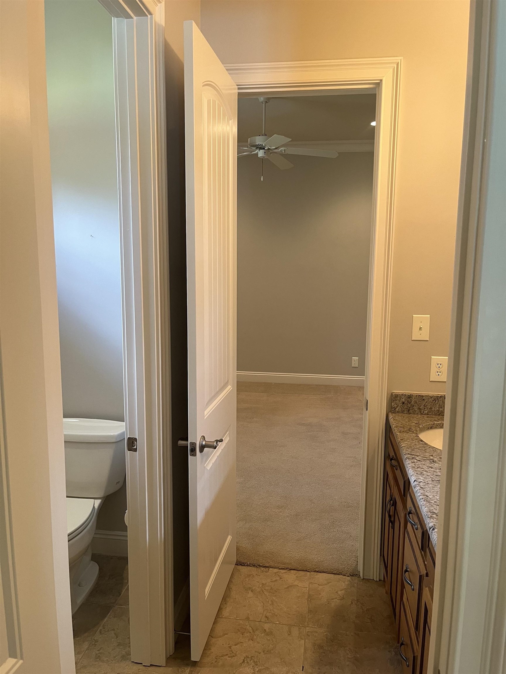 565 Falling Water Boulevard Fairhope, AL 36532 - Photo 27 of 27 Bath 4