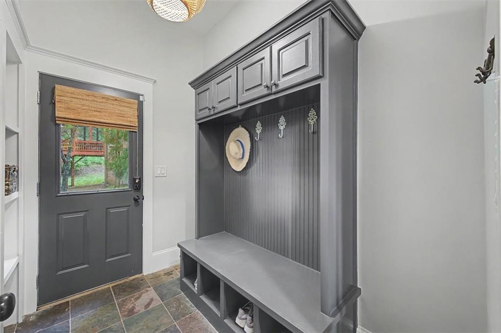 16370 Twin Rdg Trail Milton, GA 30004 - Photo 24 of 66