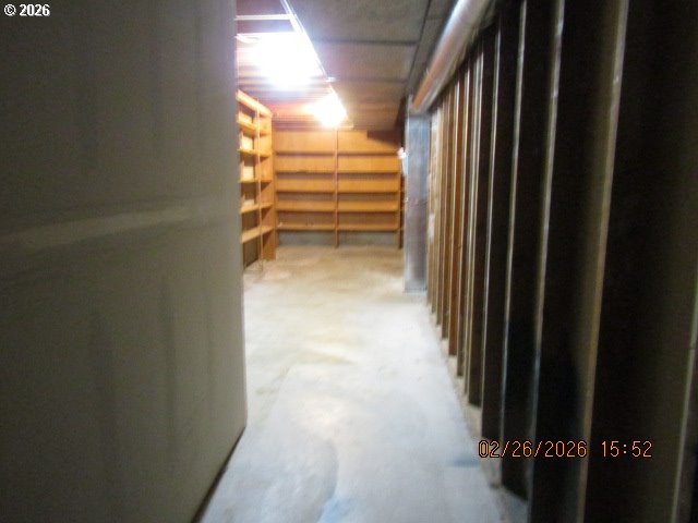 14620 Southwest 126th Avenue Portland, OR 97224 - Photo 16 of 30