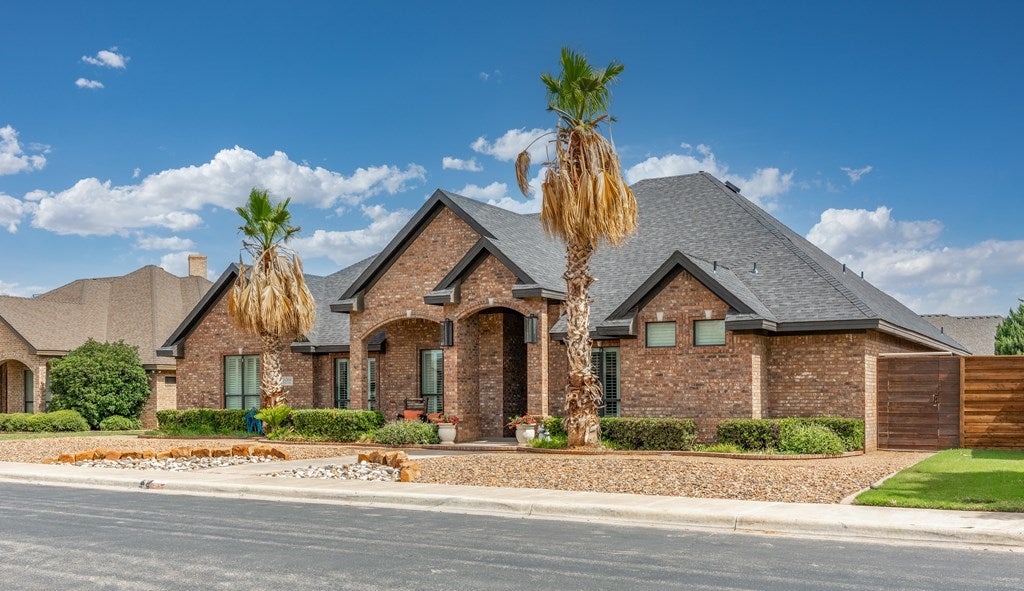 6304 Prairie Ridge Drive Midland, TX 79707 - Photo 2 of 64 Gallery Image 2