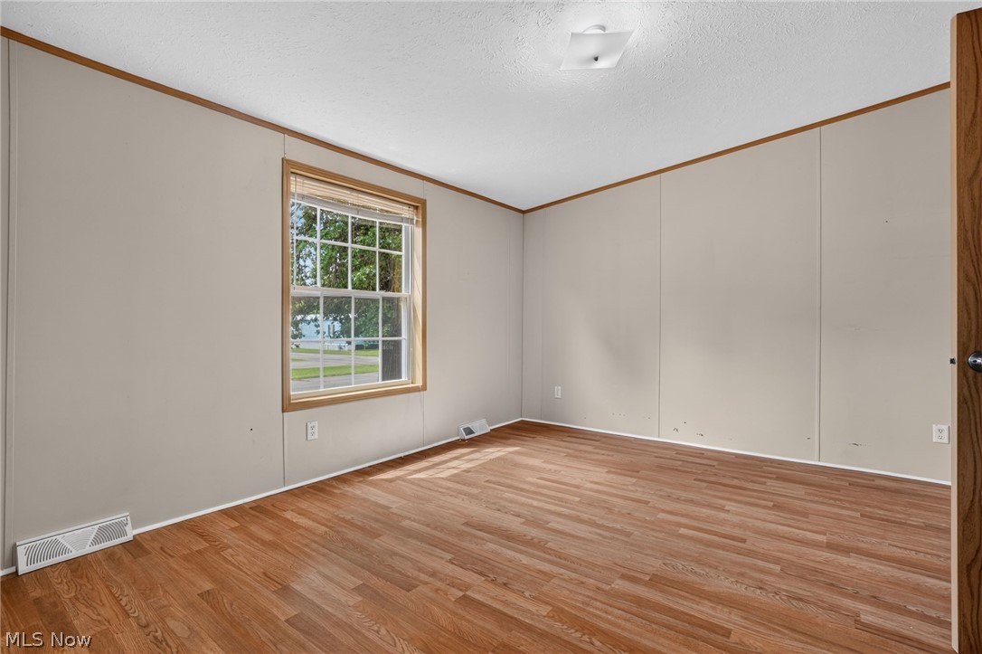 3583 Austin Road, Unit 32 Geneva, OH 44041 - Photo 17 of 32 Gallery Image 17