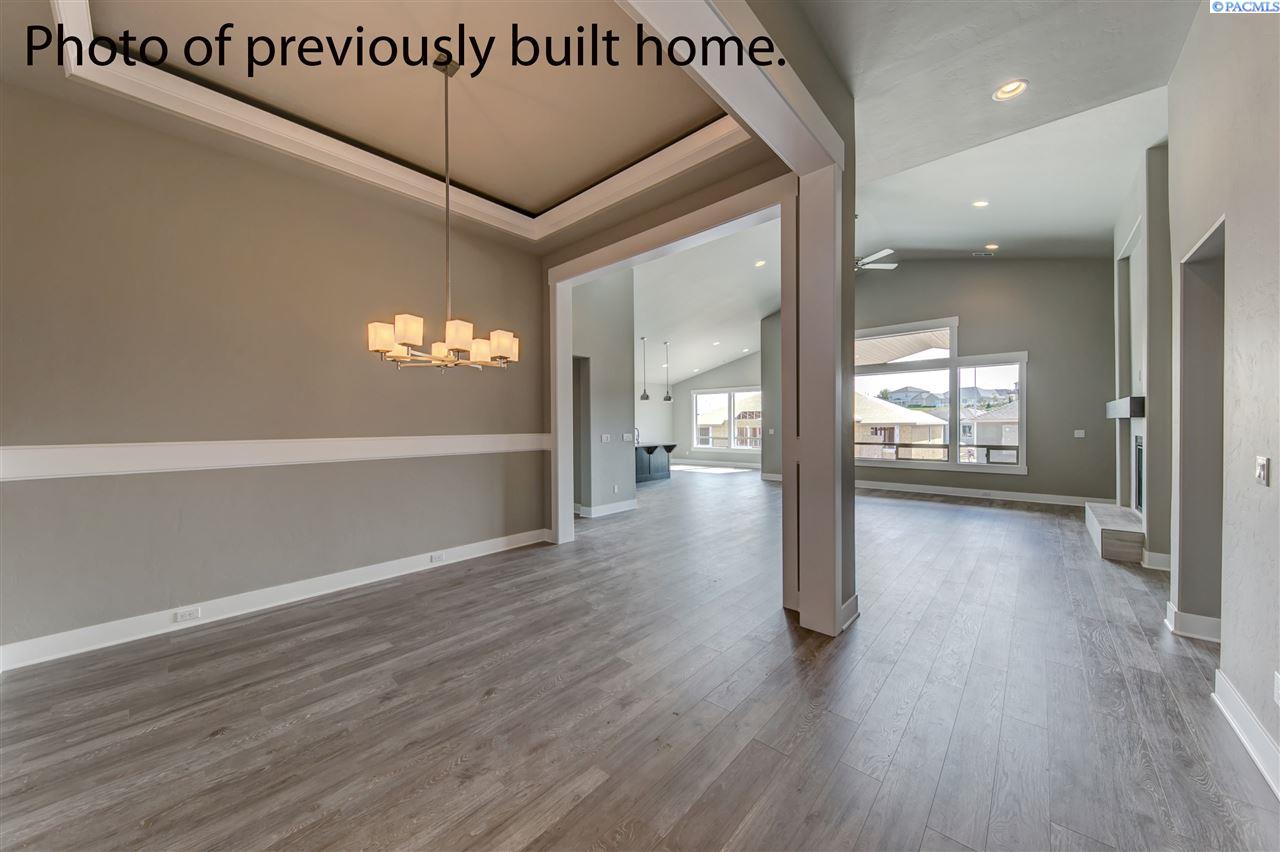 3101 Deserthawk Loop Richland, WA 99354 - Photo 1 of 1 Gallery Image 1