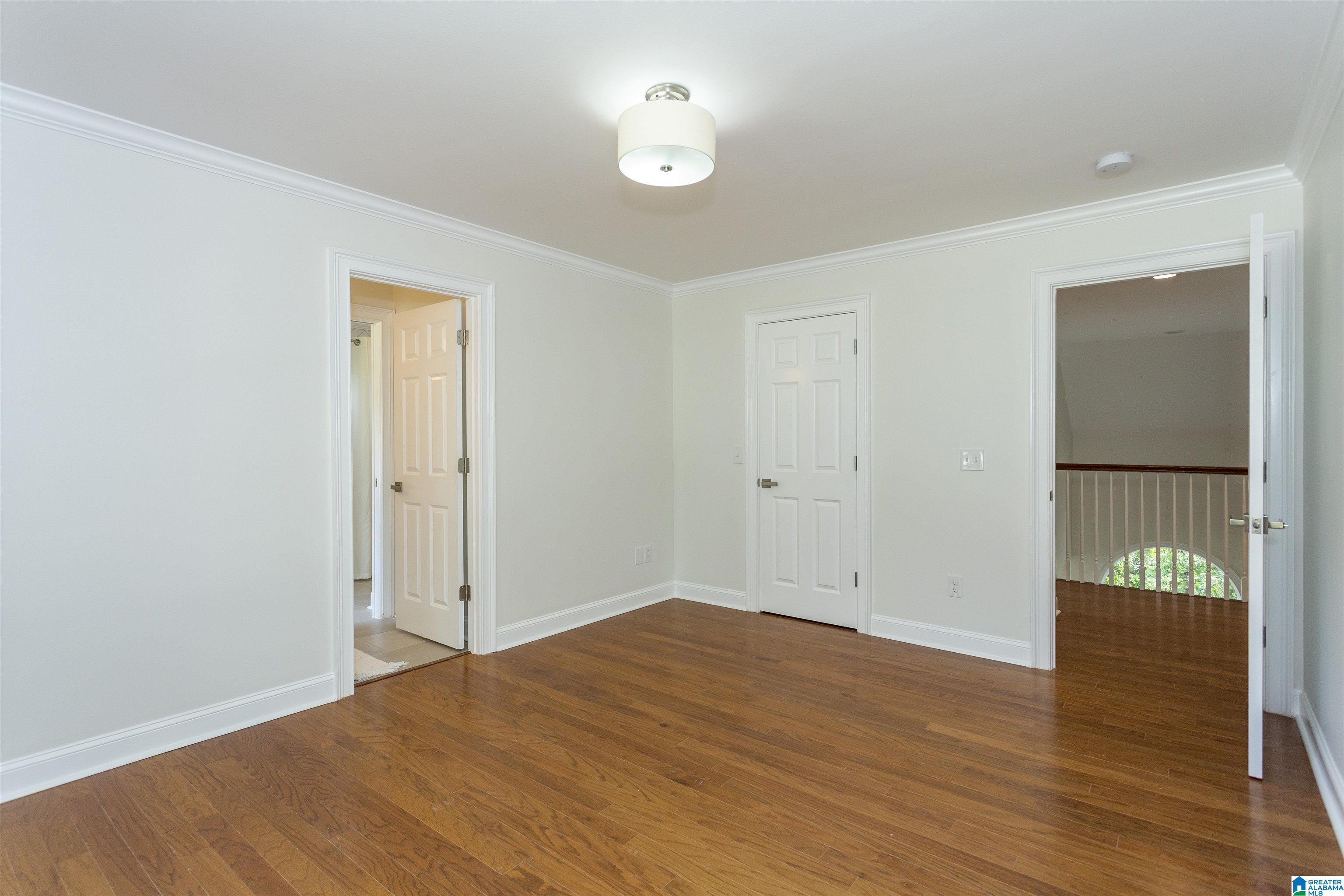 142 Linwood Road Sterrett, AL 35147 - Photo 36 of 50