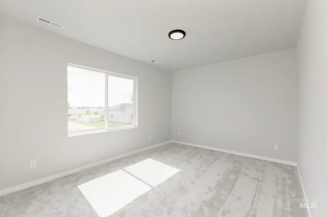 $1,161,990 | 5333 West Yarnell Street, Eagle, ID 83616