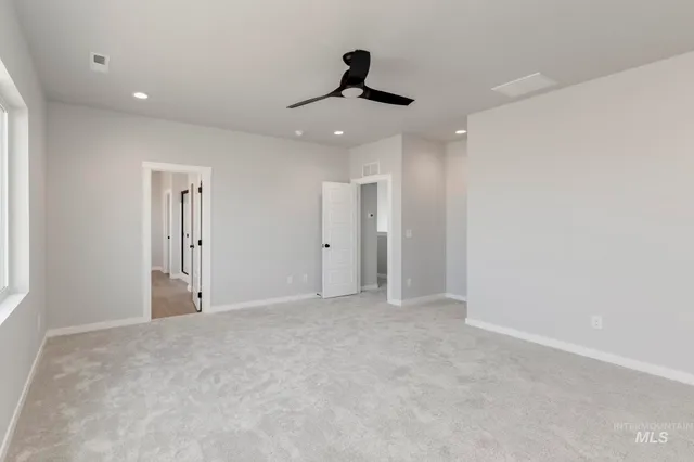 $1,161,990 | 5333 West Yarnell Street, Eagle, ID 83616