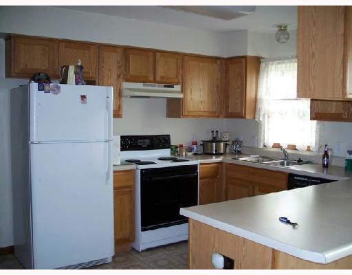 4481 South S R 235 Quincy, OH 43343 - Photo 4 of 8
