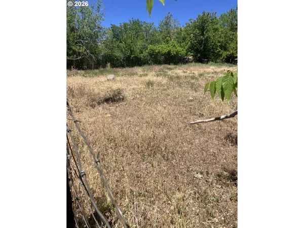 $49,000 | 43149 Summit Creek Road, Richland, OR 97870