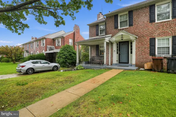 $400,000 | 188 Glentay Avenue, Lansdowne, PA 19050