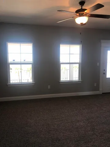 $2,200 | 3026 Dock Street, Pascagoula, MS 39567