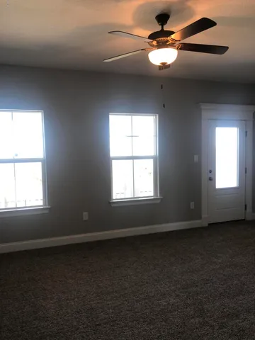 $2,200 | 3026 Dock Street, Pascagoula, MS 39567