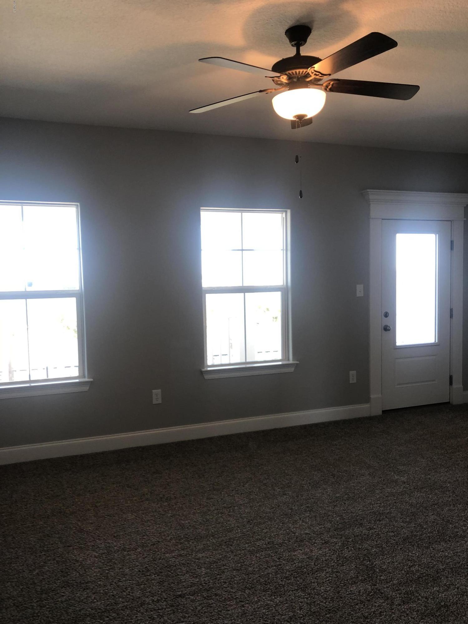 3026 Dock Street Pascagoula, MS 39567 - Photo 12 of 25 bd 3