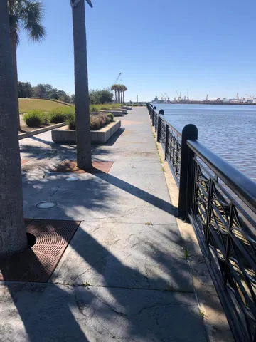 $2,200 | 3026 Dock Street, Pascagoula, MS 39567