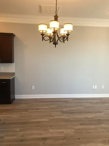 $2,200 | 3026 Dock Street, Pascagoula, MS 39567