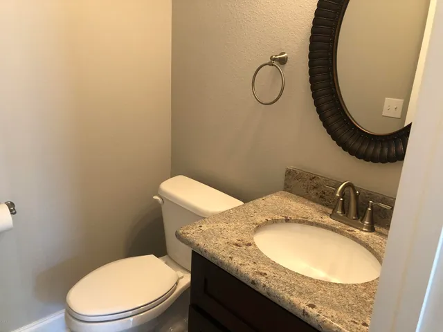 $2,200 | 3026 Dock Street, Pascagoula, MS 39567