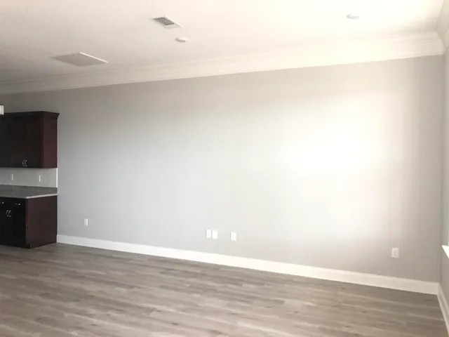 $2,200 | 3026 Dock Street, Pascagoula, MS 39567