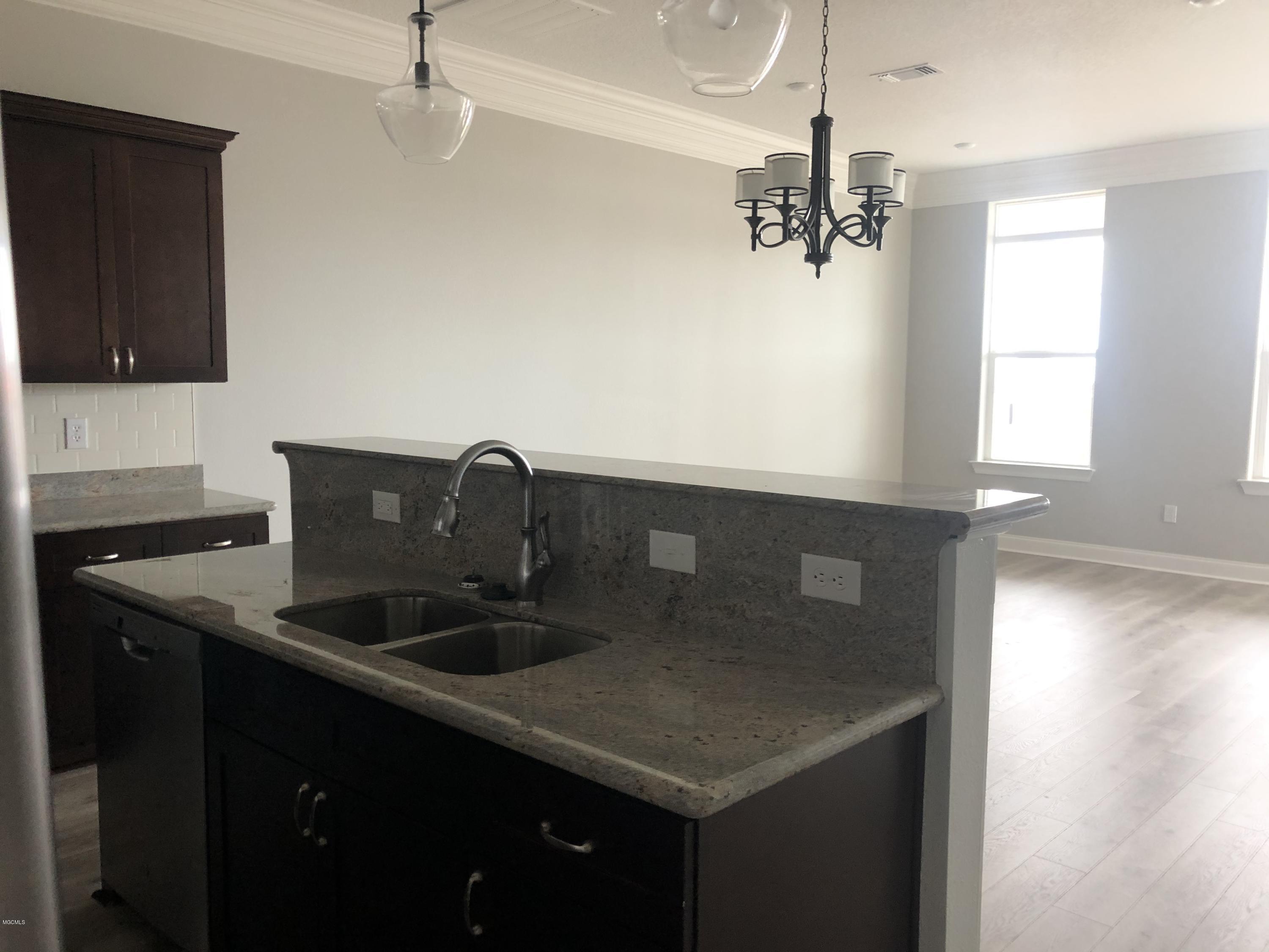 3026 Dock Street Pascagoula, MS 39567 - Photo 25 of 25 IMG_8407