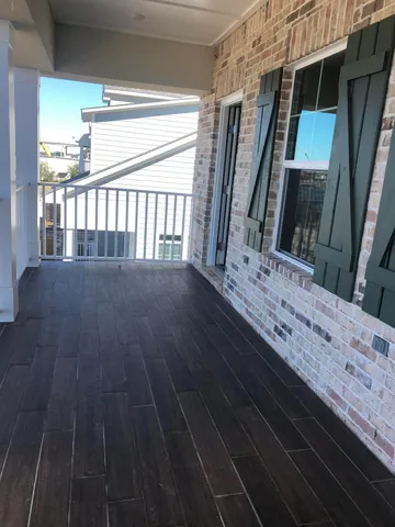 $2,200 | 3026 Dock Street, Pascagoula, MS 39567