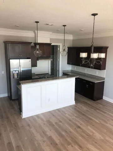 $2,200 | 3026 Dock Street, Pascagoula, MS 39567