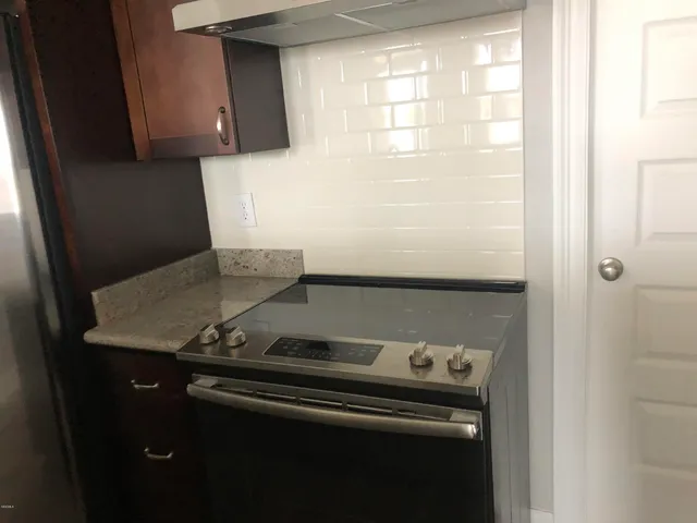 $2,200 | 3026 Dock Street, Pascagoula, MS 39567