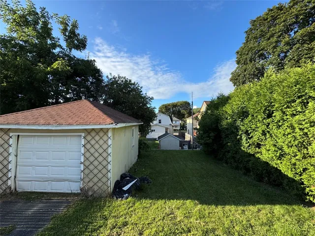 $210,000 | 107 West Franklin Street, Endicott, NY 13760