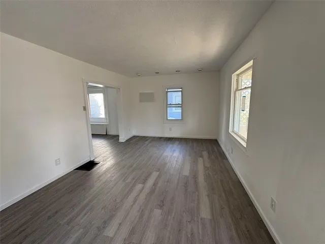 $210,000 | 107 West Franklin Street, Endicott, NY 13760