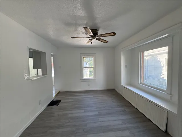 $210,000 | 107 West Franklin Street, Endicott, NY 13760