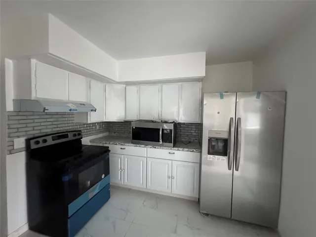 $210,000 | 107 West Franklin Street, Endicott, NY 13760