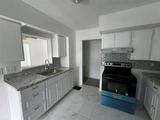 $210,000 | 107 West Franklin Street, Endicott, NY 13760