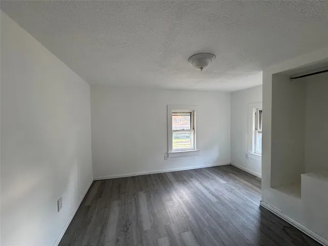 $210,000 | 107 West Franklin Street, Endicott, NY 13760