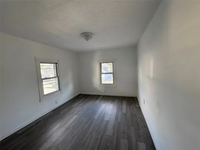 $210,000 | 107 West Franklin Street, Endicott, NY 13760