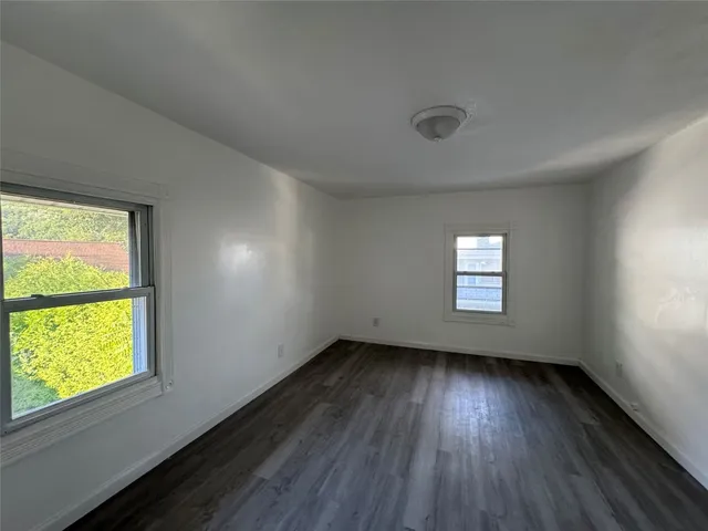 $210,000 | 107 West Franklin Street, Endicott, NY 13760