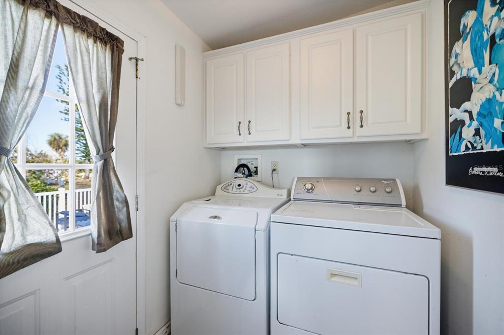 721 Rio Villa Drive Punta Gorda, FL 33950 - Photo 23 of 29 Gallery Image 23