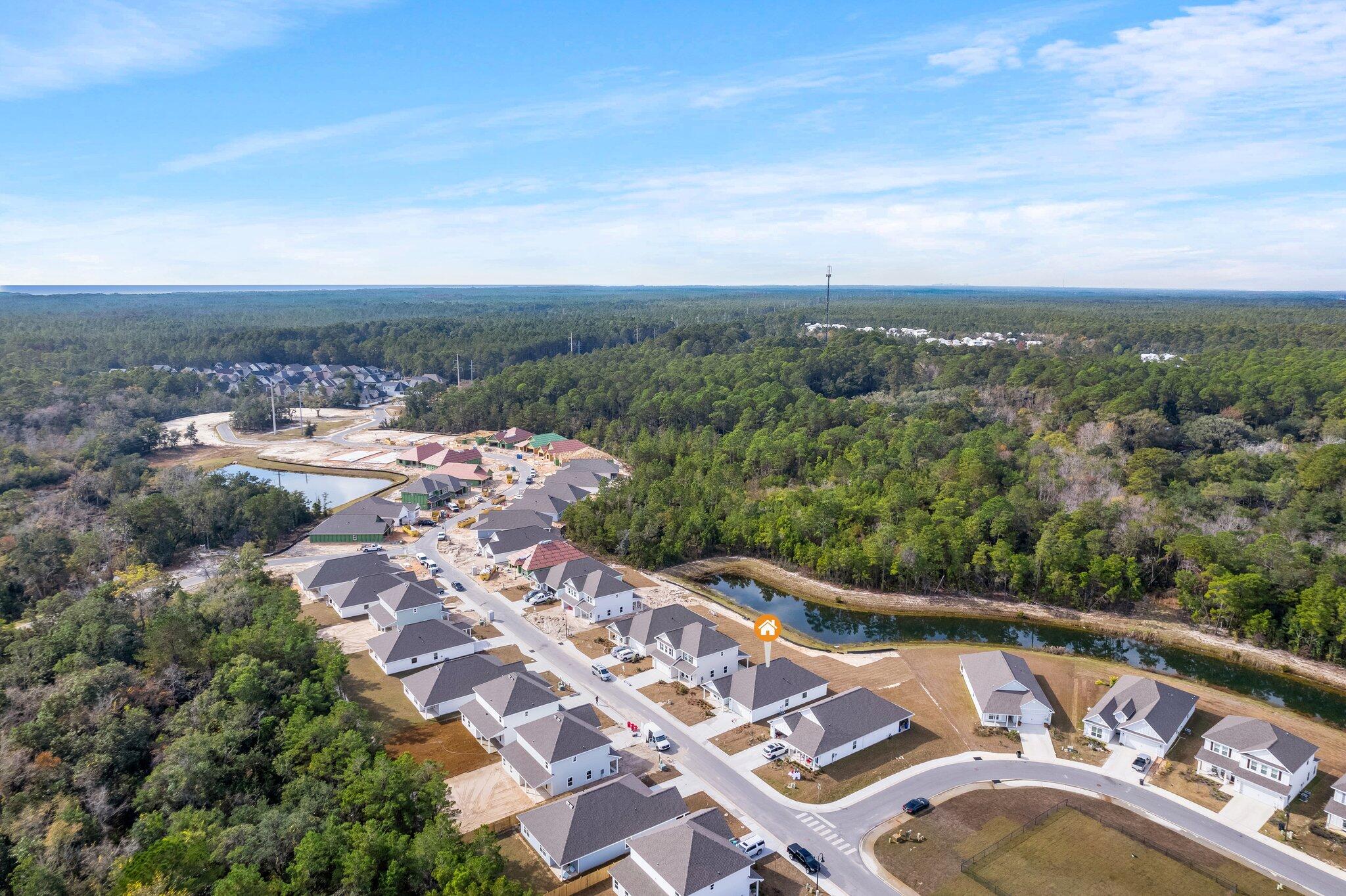 201 Jrs Way Santa Rosa Beach, FL 32459 - Photo 38 of 43 6-web-or-mls-4019-us-98
