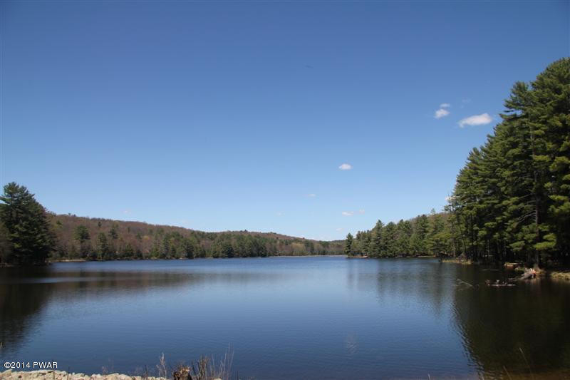 Woodledge East Road Hawley, PA 18428 - Photo 4 of 12
