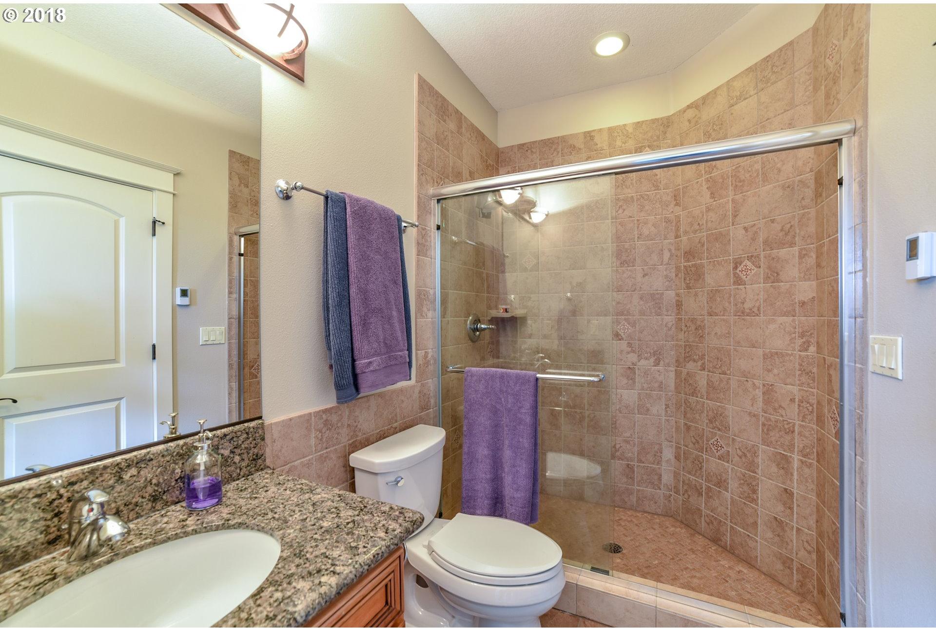 2020 Northwest 179th Street Ridgefield, WA 98642 - Photo 16 of 32 Gallery Image 16