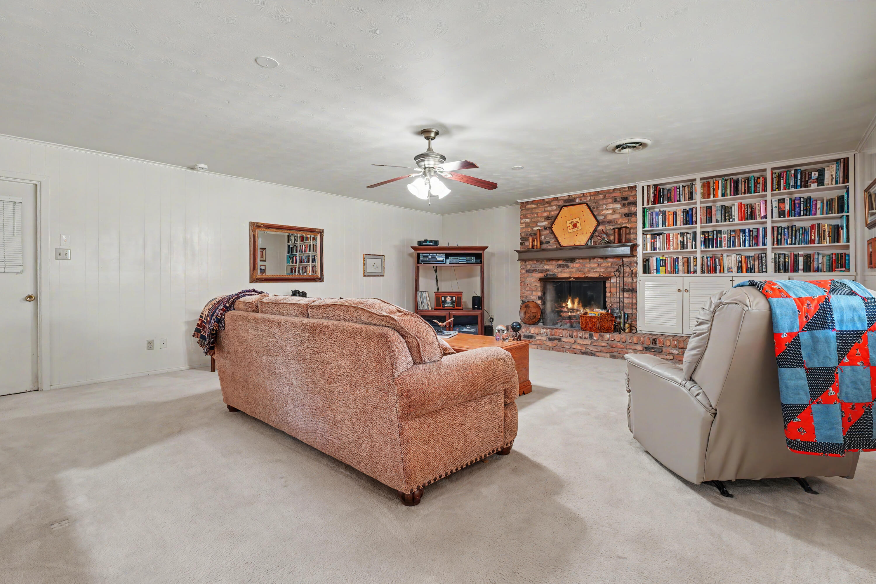 3408 58th Street Lubbock, TX 79413 - Photo 9 of 24 DSC09290