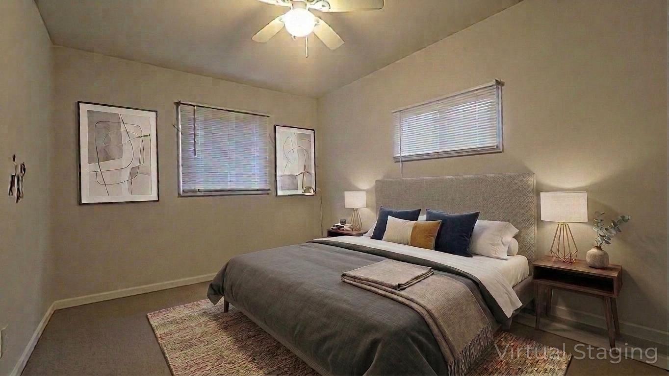 560 Geronimo Street Hoffman Estates, IL 60169 - Photo 5 of 10