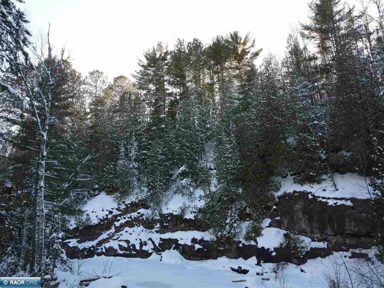 Two Press Camp Road Two Harbors, MN 55616 - Photo 13 of 34