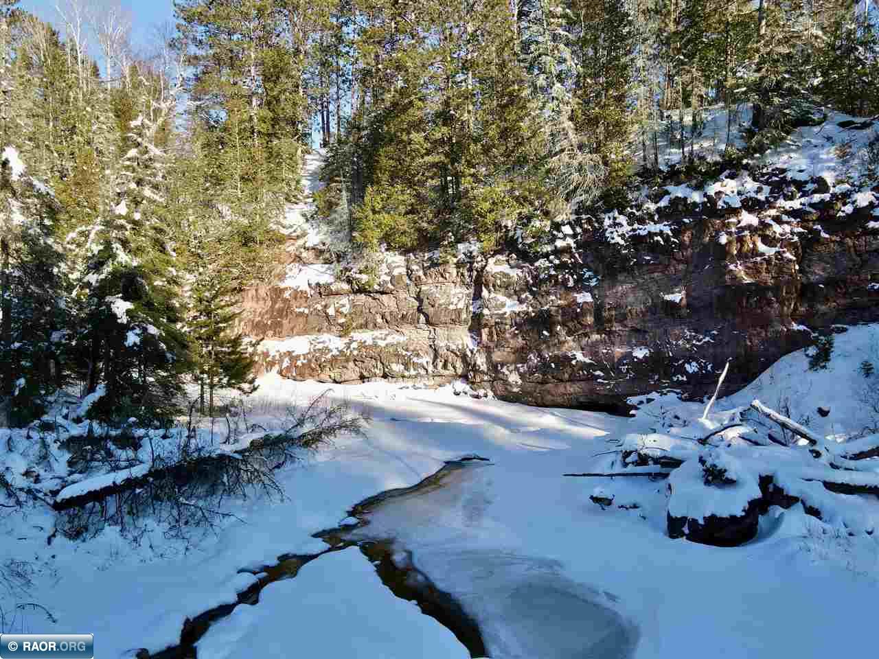 Two Press Camp Road Two Harbors, MN 55616 - Photo 15 of 34